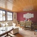 An Der Dorfkirche By Interhome *