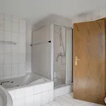 An Der Dorfkirche By Interhome *
