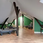 An Der Dorfkirche By Interhome דירה *