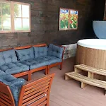 An Der Dorfkirche By Interhome *