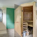 An Der Dorfkirche By Interhome דירה Hohe