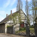 An Der Dorfkirche By Interhome דירה *