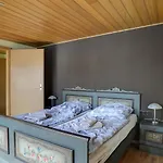 דירה An Der Dorfkirche By Interhome Hohe