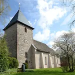 An Der Dorfkirche By Interhome * Hohe